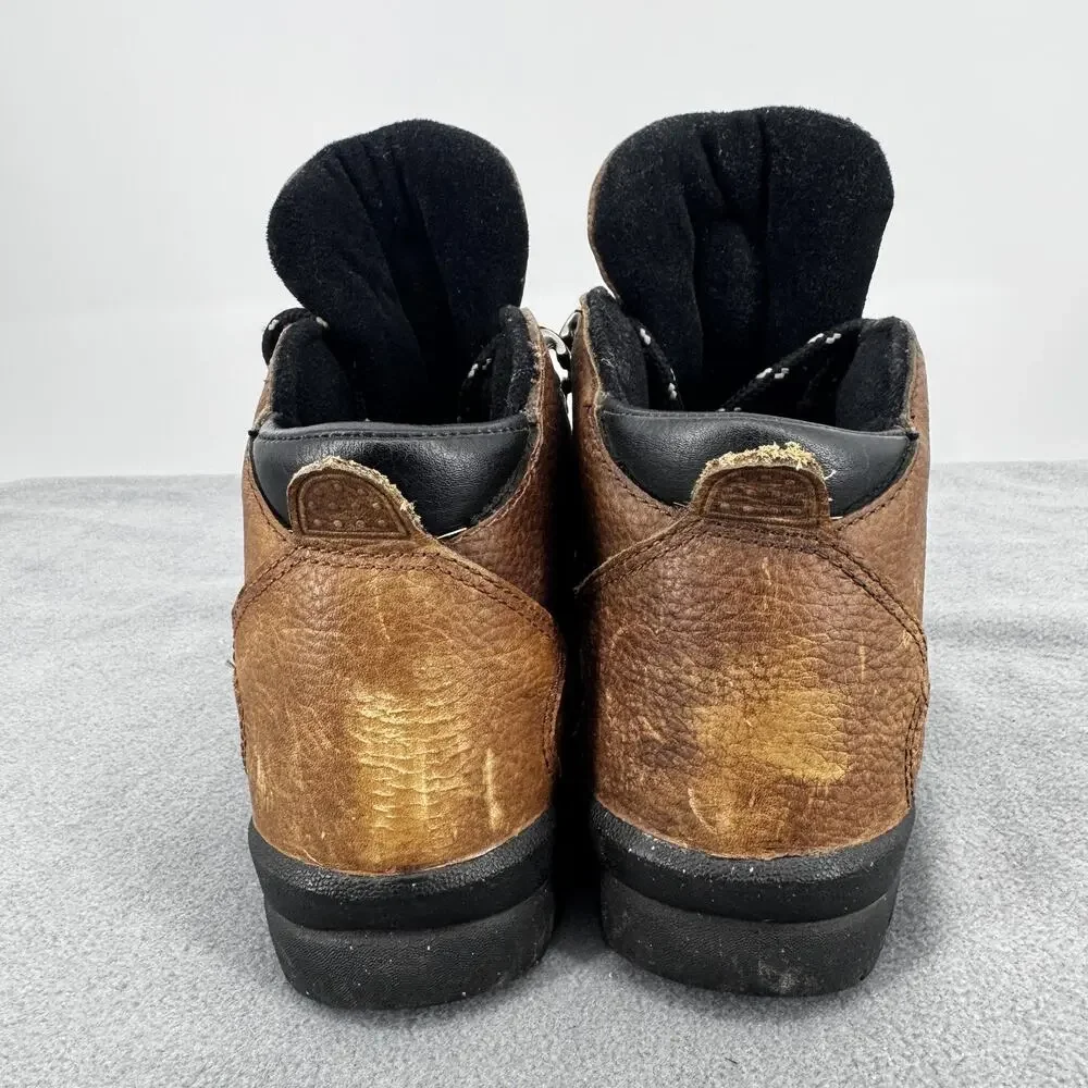 Nike vintage acg